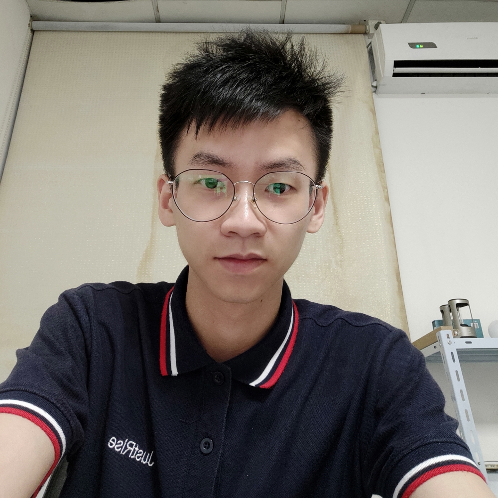 会员851914586的照片