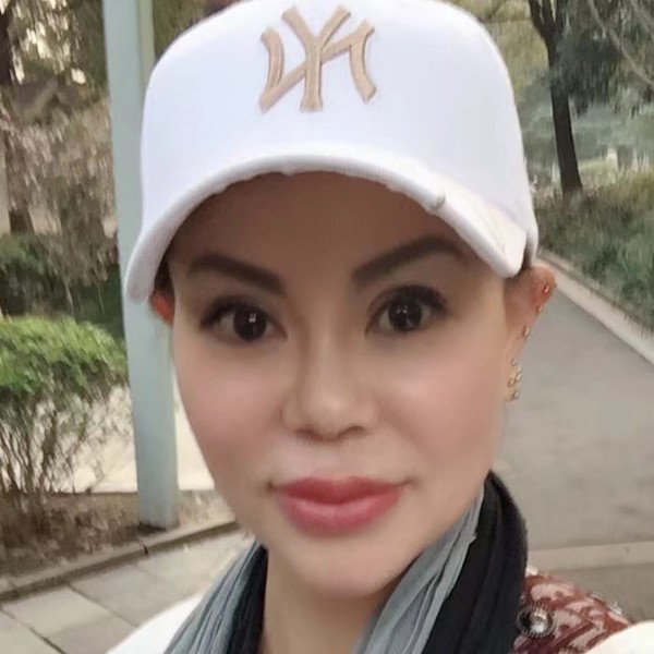 贵尔的照片