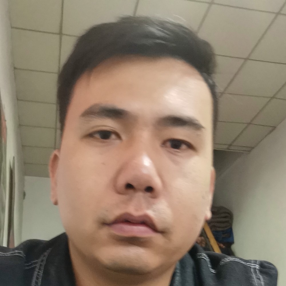 非诚勿扰男的照片