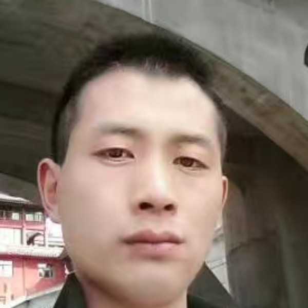 我爱你小武哥的照片