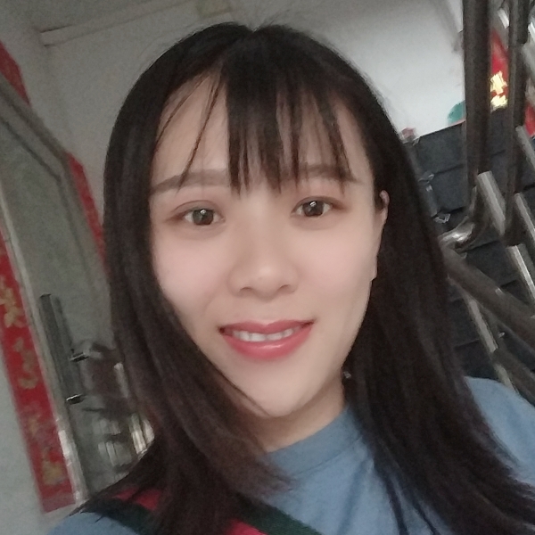 浮生多么蛋挞的照片
