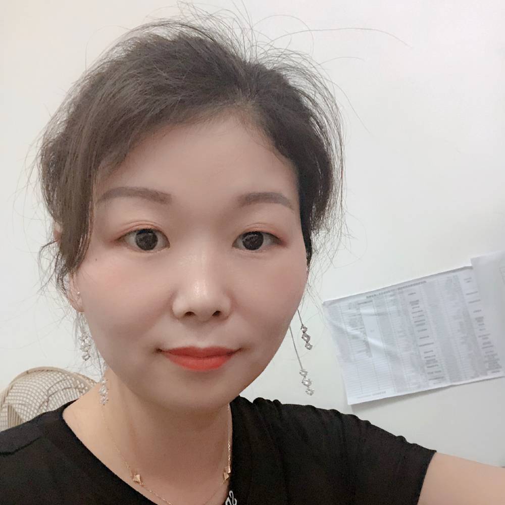 刘爱虹的照片