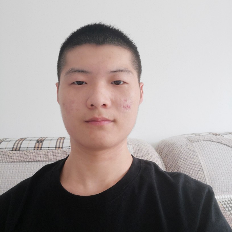 墨色_Z的照片