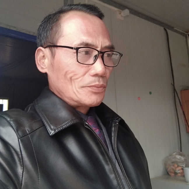友好就绝影的照片
