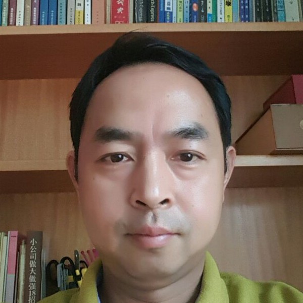 感性萝莉的照片