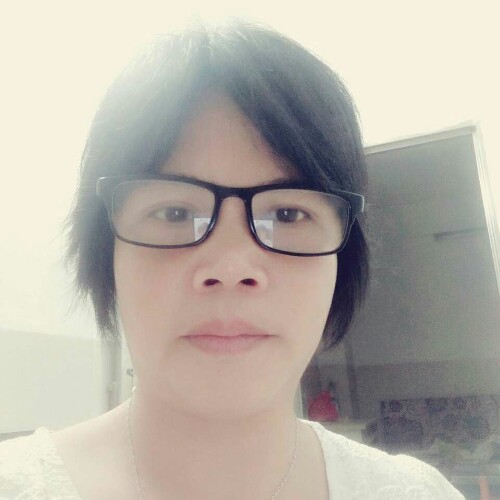 真心何在？的照片