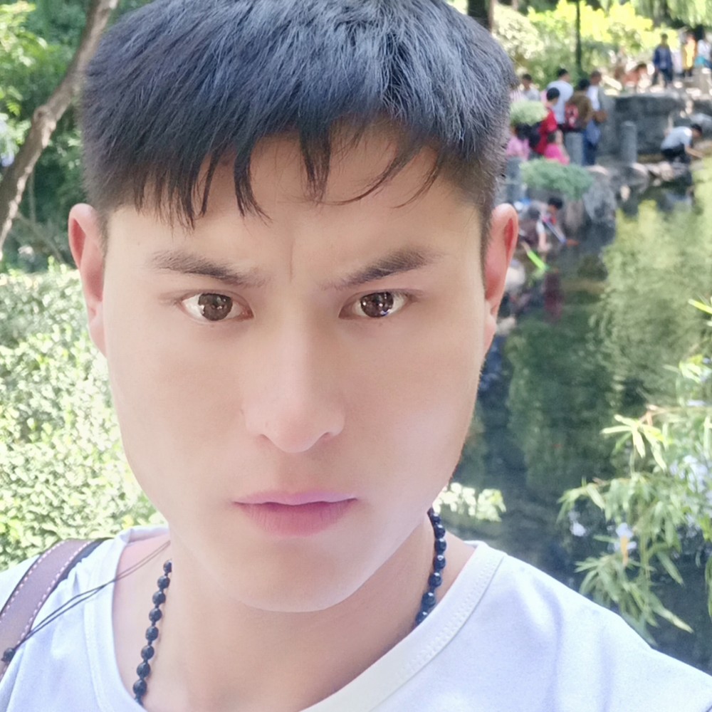 爱听歌钥匙的照片