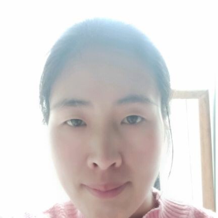 甜心格林的照片