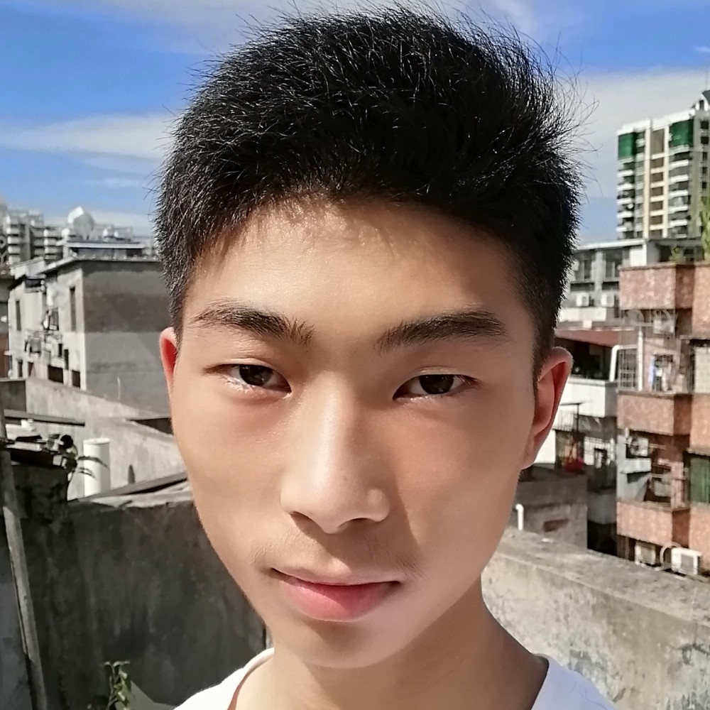 老虎愉快的照片