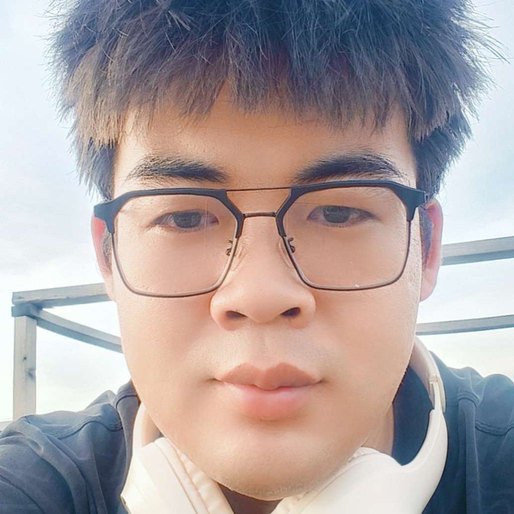 潇洒de托马斯的照片