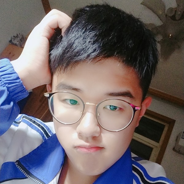 Lc折木的照片