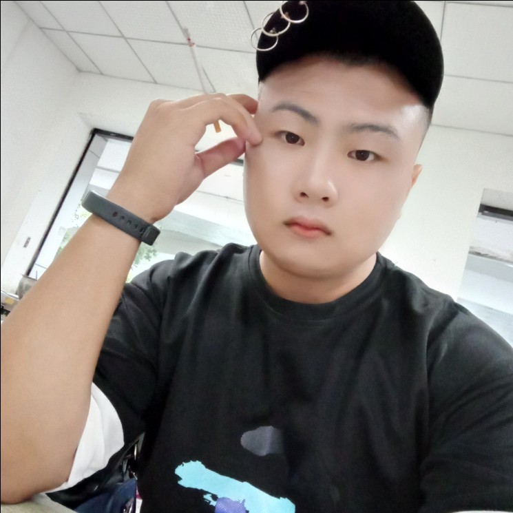 会员646567476的照片