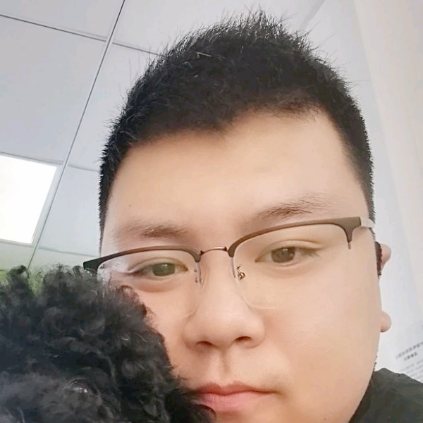 回望军旅的照片