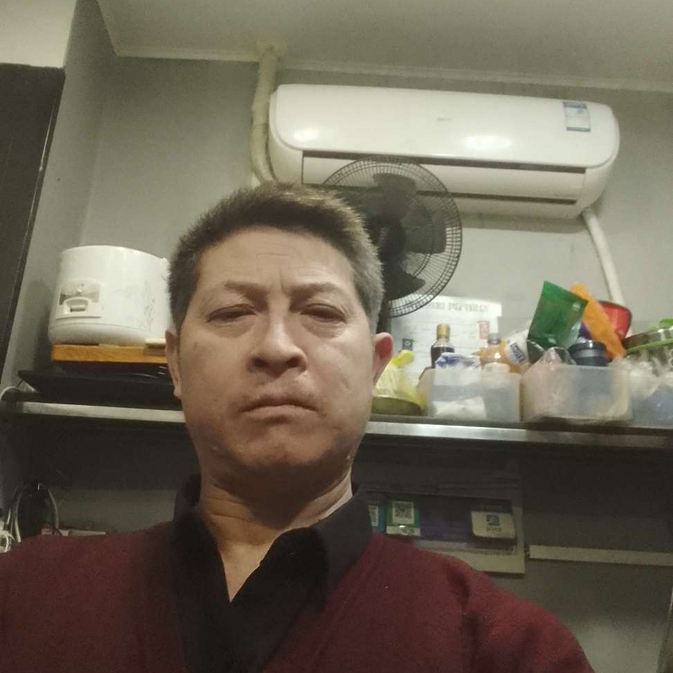 真爱很痛的照片