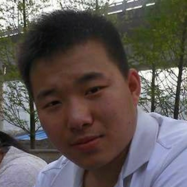 爱听歌思恋的照片