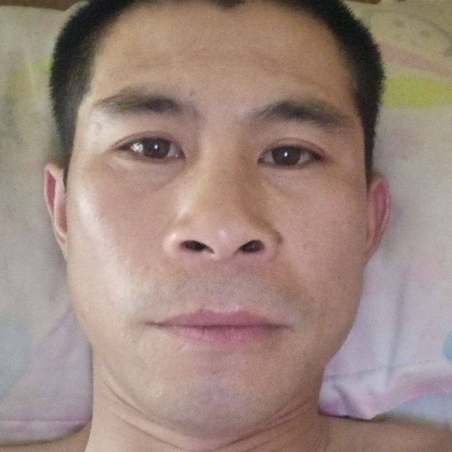 酷酷龙哥的照片