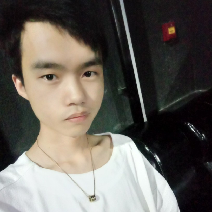 深入我心。的照片