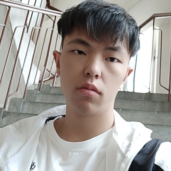 钻石多情的照片