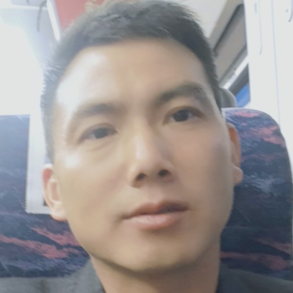 初雨蹁跹零碎的照片