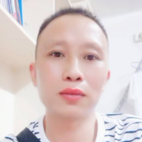 彼岸方妩媚的照片