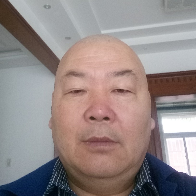 悲凉夏露的照片