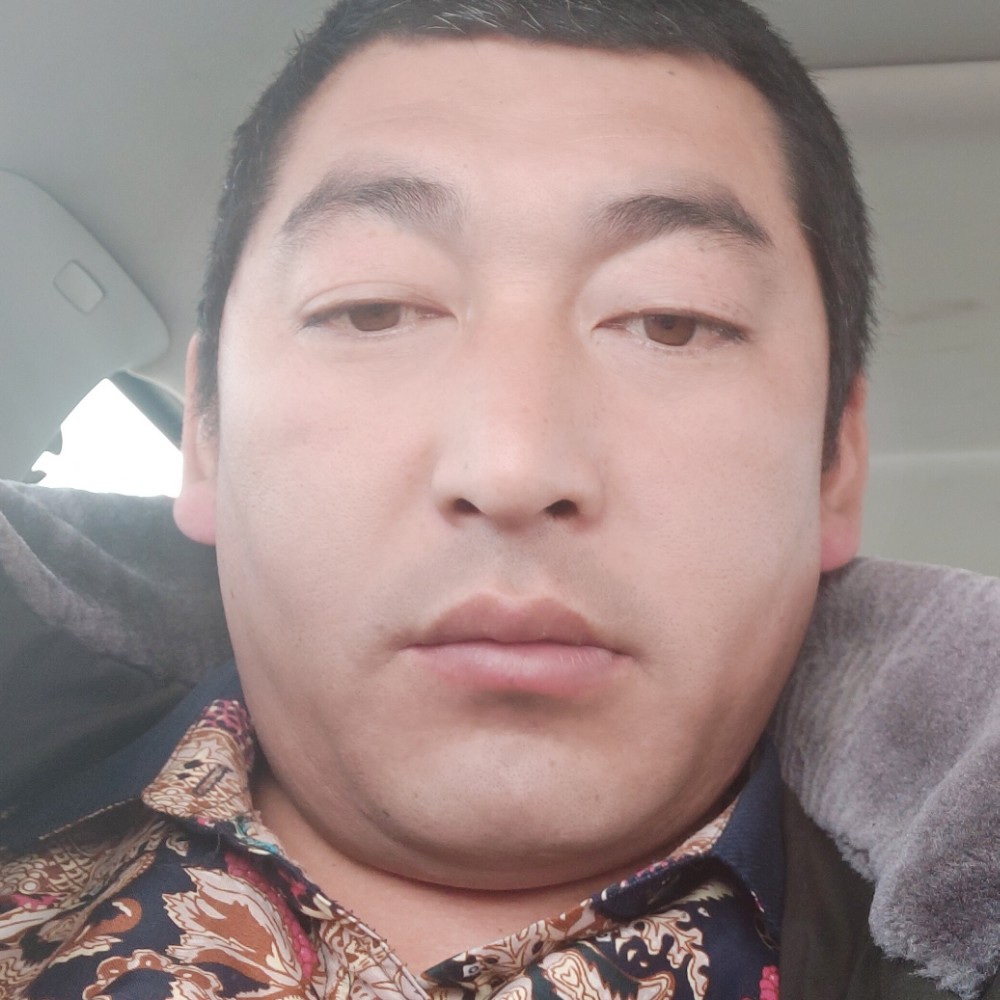爱情的迷离的照片