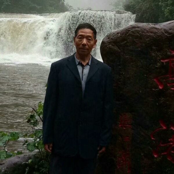 失眠苦恋黛儿的照片