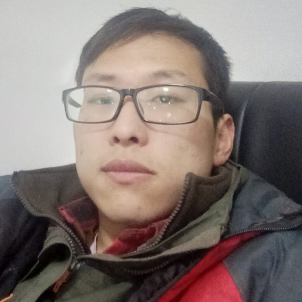 悟     懂的照片