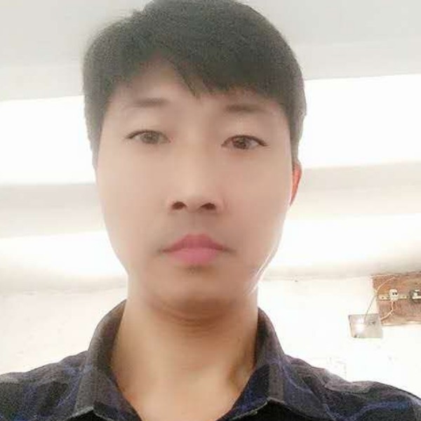 情动缥缈的照片