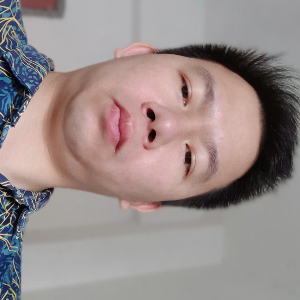 开心马溜的照片