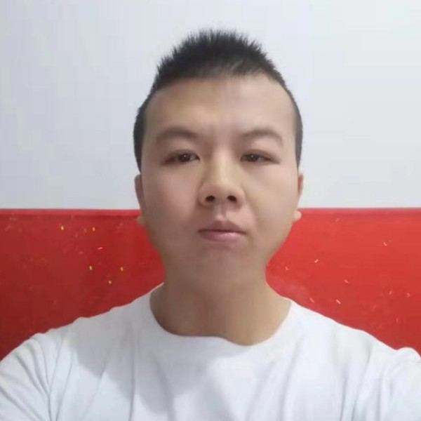 浅陌丿丶的照片