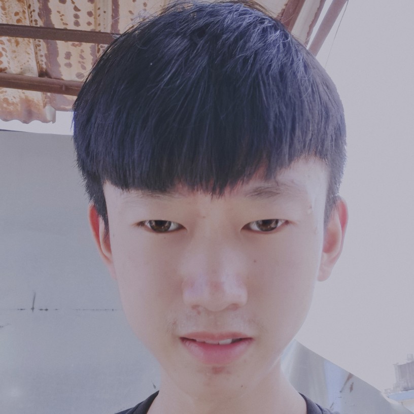 仙人掌相许香蕉的照片
