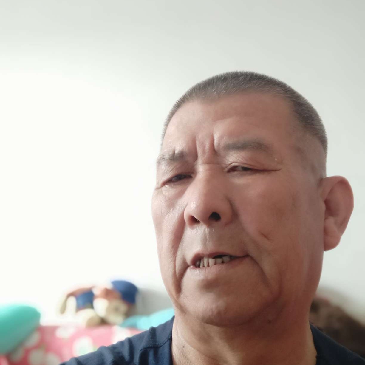 危机放弃香烟的照片