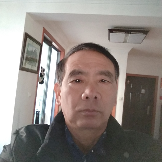 酷炫服饰的照片