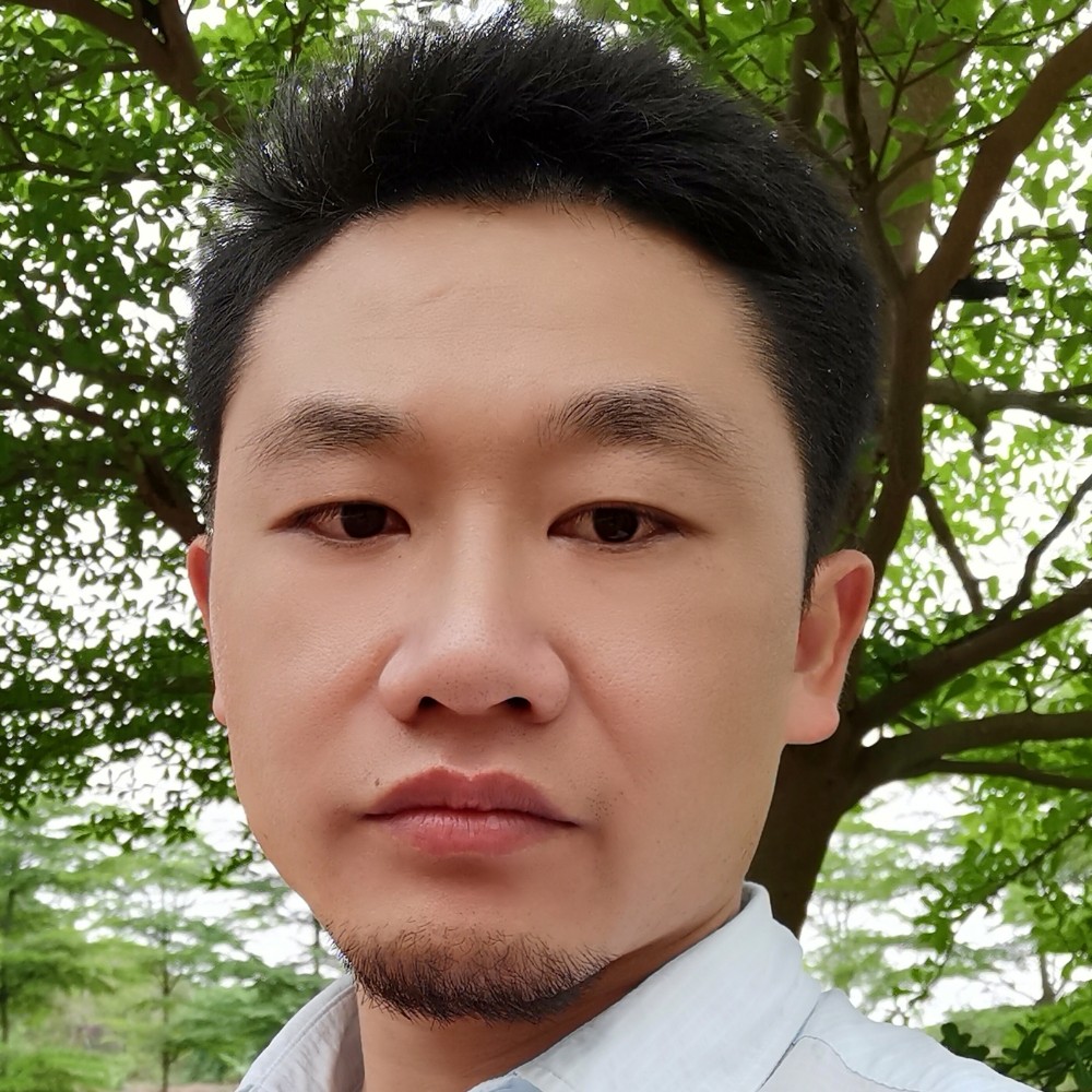 缥缈放弃绝影的照片