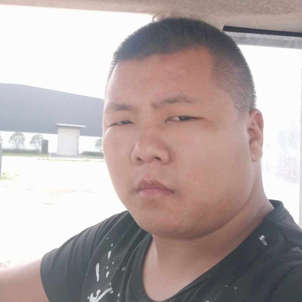 jianglie的照片