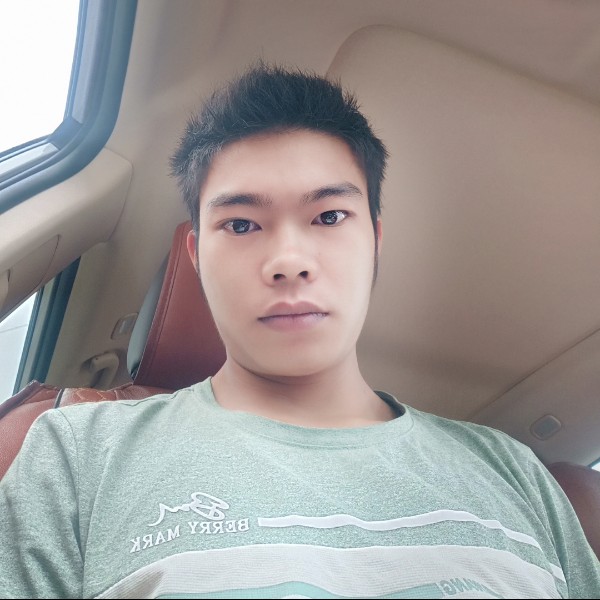 错吧陈醋当成墨的照片