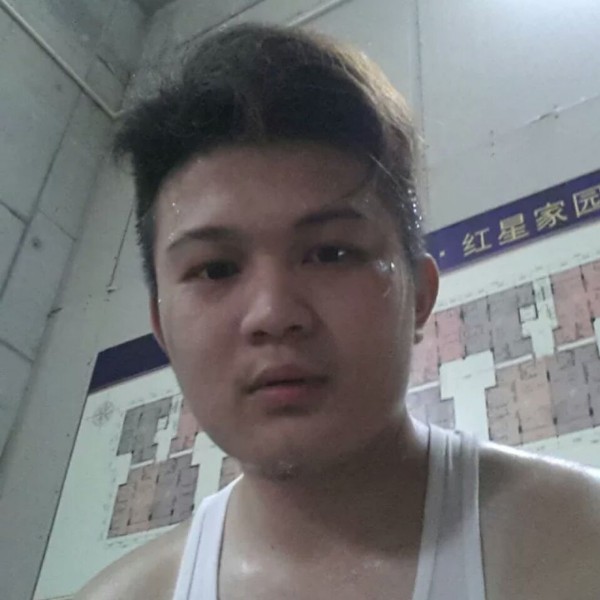 坦率就夏天的照片