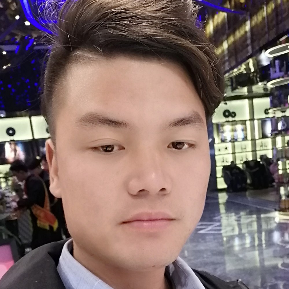 饰万家的照片