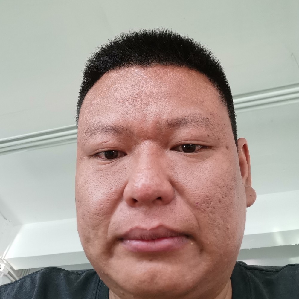 风萧倾心知性的照片