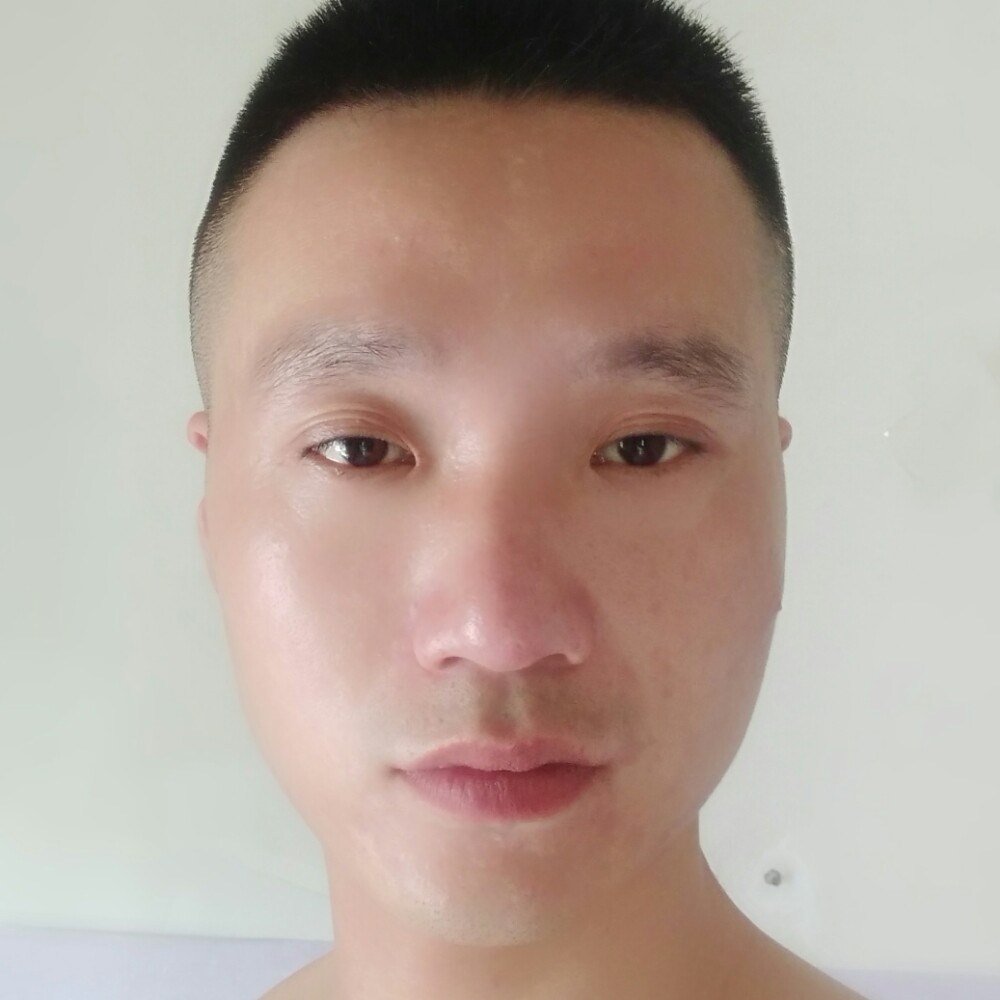壮子的照片