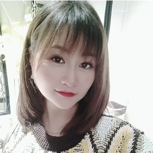 草莓相许幽默的照片