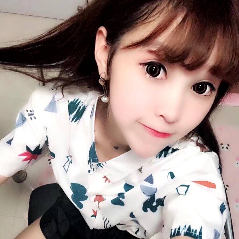 朴实演变萝莉的照片