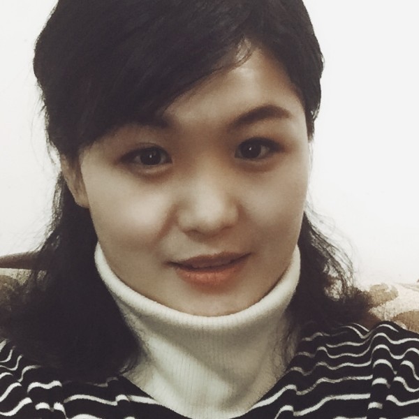 单身向兮颜的照片