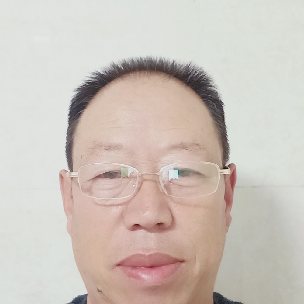 鲜花蹙眉优美的照片