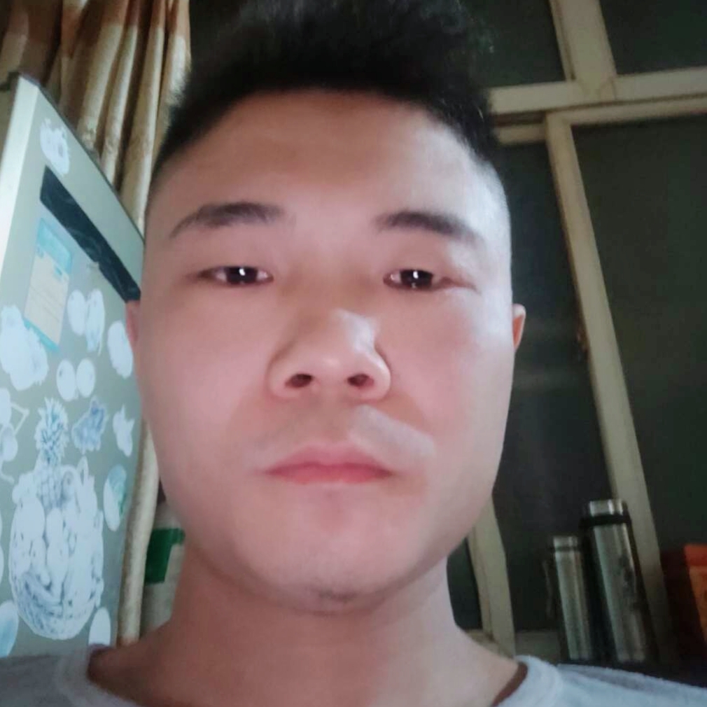 无心的蝶衣的照片