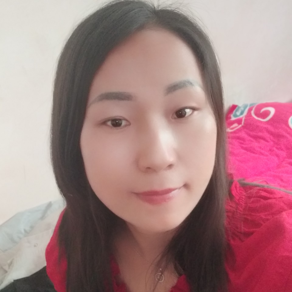 语单词的照片