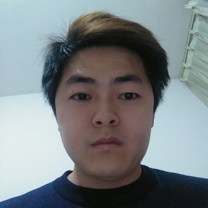 简单！就好的照片