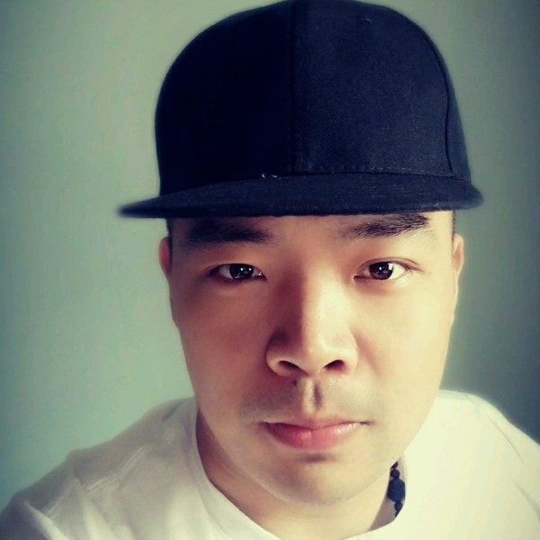 皮卡丘小钢炮的照片