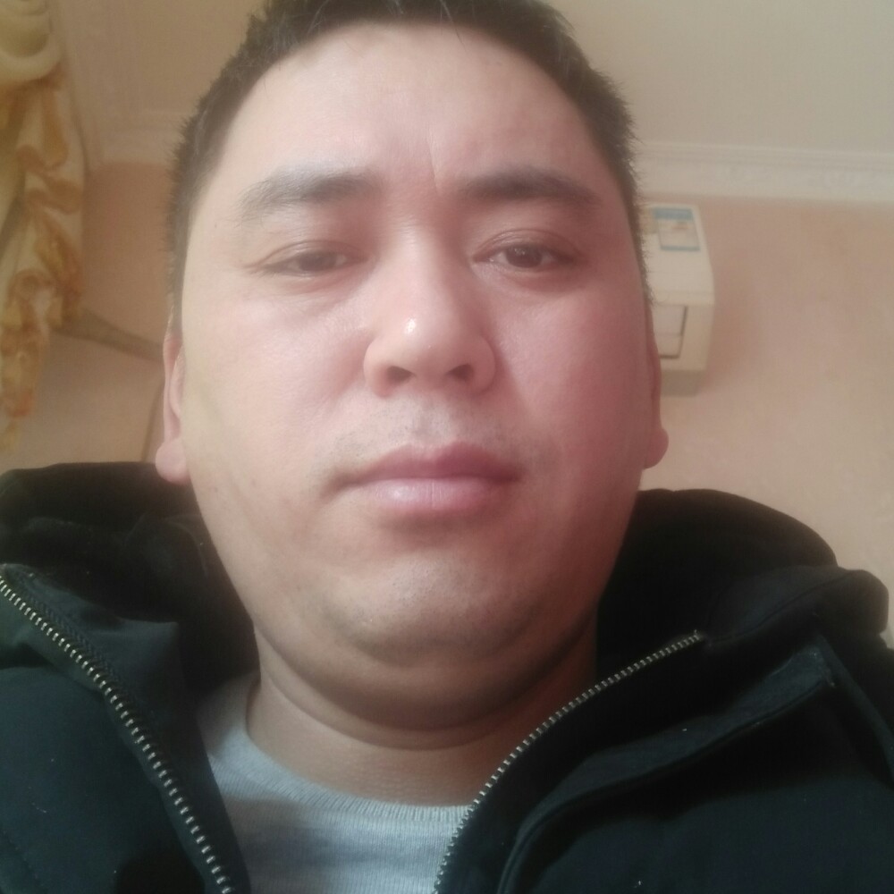 人只如当初的照片